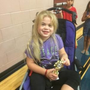 Meet your Posher, Keith